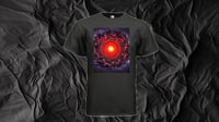 Image 1 of Can't Forgive You tee