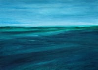After the Rain — Part Three 