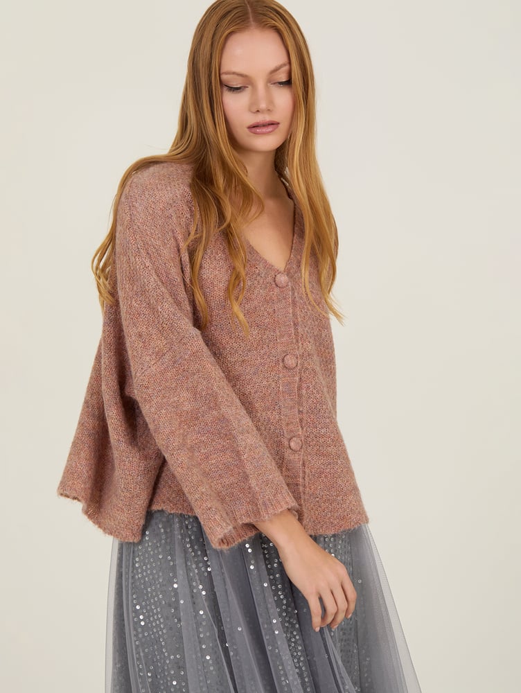 Image of Chaqueta Ana