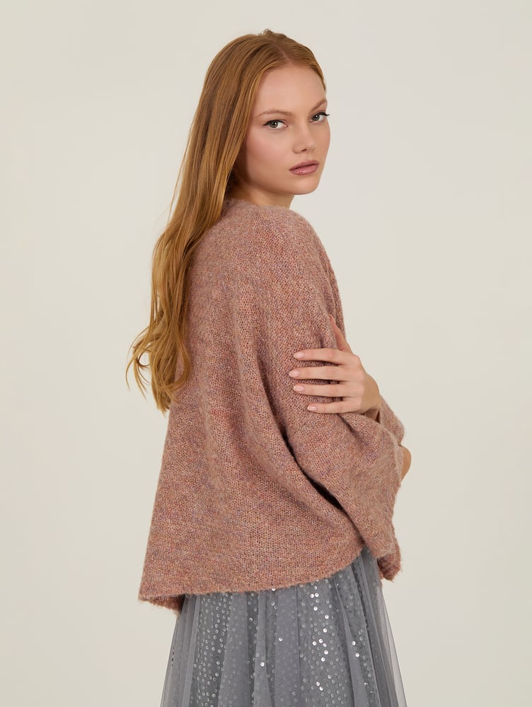 Image of Chaqueta Ana