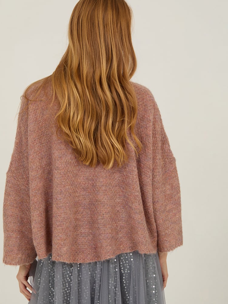Image of Chaqueta Ana