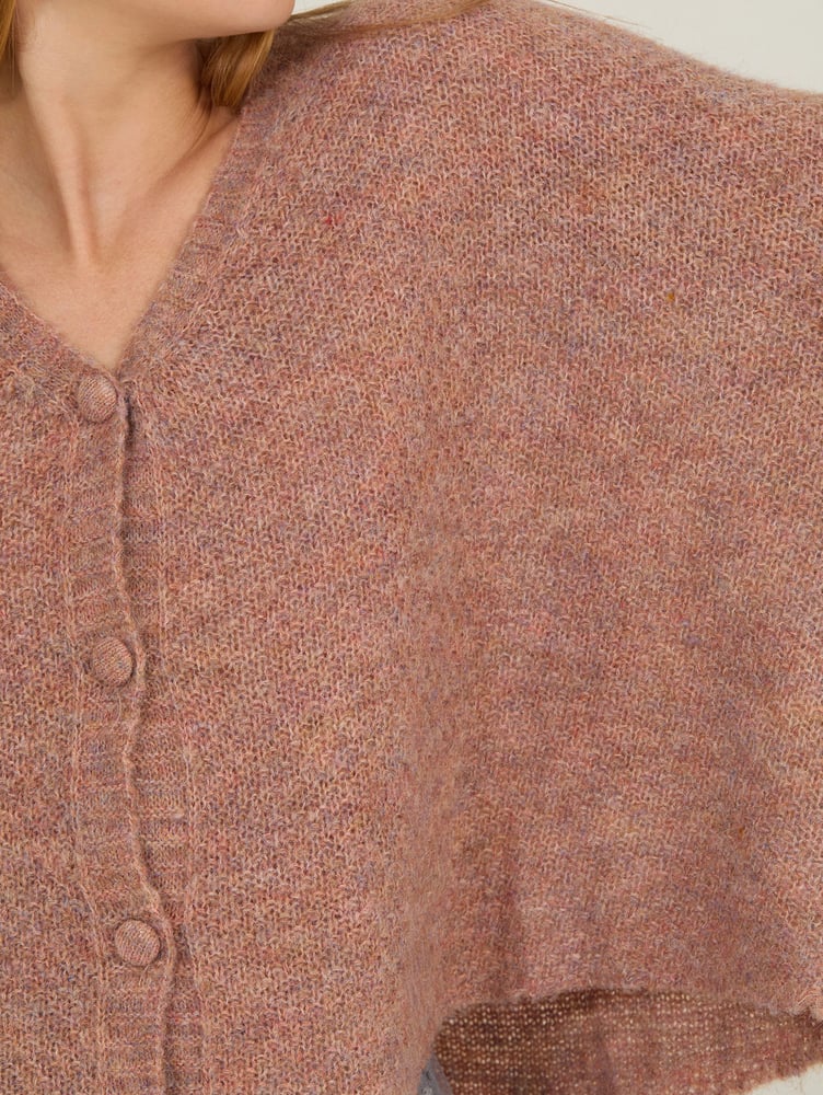 Image of Chaqueta Ana