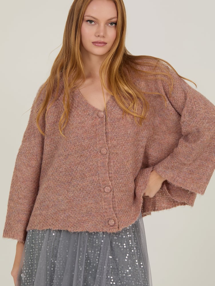 Image of Chaqueta Ana