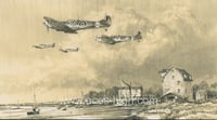 Image 1 of HAPPY RETURN by Robert Taylor