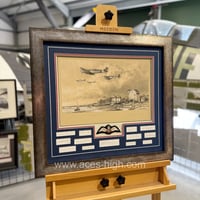 Image 3 of HAPPY RETURN by Robert Taylor