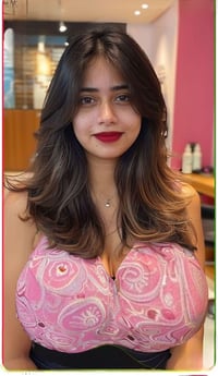 Lajpat Nagar Call Girls