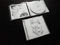 SISSY SPACEK - Bolero Shield 2XCD