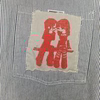 Image 3 of that's what you get when you let your heart win (why do we like to hurt so much?)