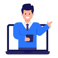 **Public Speaking: Presentation Training/Pitch Proposals**