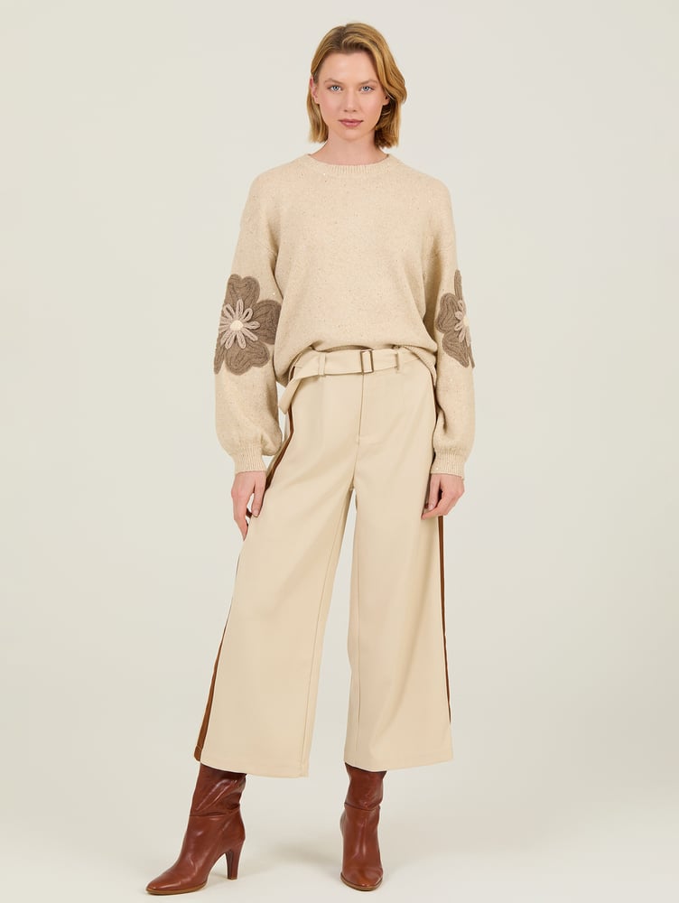 Image of Jersey Amar