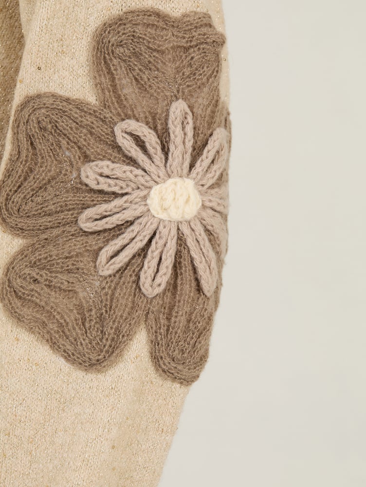 Image of Jersey Amar