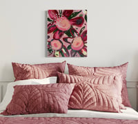 Image 2 of Spring Botanica