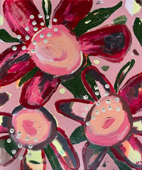 Image 3 of Spring Botanica