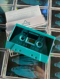 Image 2 of Resonant Void