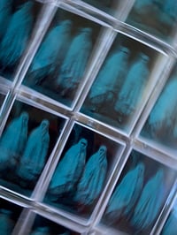 Image 3 of Resonant Void