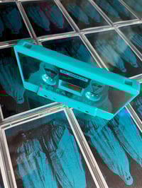 Image 5 of Resonant Void
