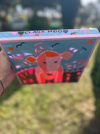 Image 4 of Pretty Moo - last one left