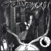 DEAD MOON – Crack In The System (LP)