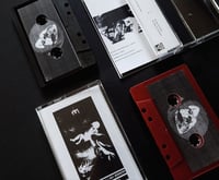 Total Dissolution / Ish - Bosheth - Als ein Brandopfer