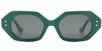 Image 2 of SAFFRON FG1589/C3