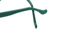 Image 5 of SAFFRON FG1589/C3