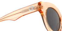 Image 3 of OMEN YD1308/C4