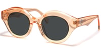 Image 1 of OMEN YD1308/C4