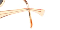 Image 5 of OMEN YD1308/C4