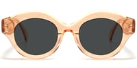 Image 2 of OMEN YD1308/C4