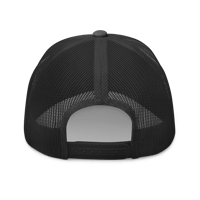 Image 5 of FC Trucker Hat