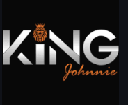 King Johnnie Review - Loyalty Program