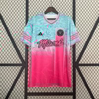 Image 1 of Inter Miami Special Shirt 