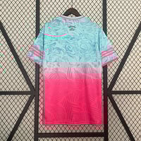 Image 2 of Inter Miami Special Shirt 