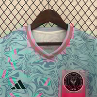 Image 3 of Inter Miami Special Shirt 