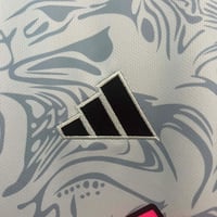 Image 4 of Inter Miami Special Shirt 