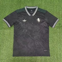 Image 1 of Juventus Third Shirt - 2025/2026