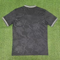 Image 2 of Juventus Third Shirt - 2025/2026