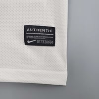 Image 3 of Santos Home Shirt - 2012