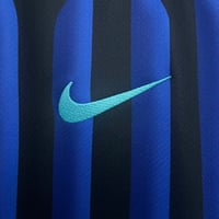 Image 3 of Inter Milan Home Shirt - 2025/2026
