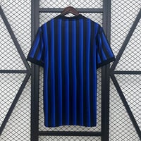 Image 2 of Inter Milan Home Shirt - 2025/2026