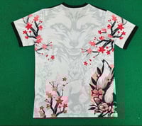 Image 2 of Japan Firefox Special Kit