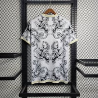 Image 2 of Italy x Versace White Shirt