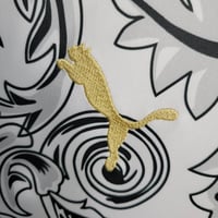 Image 3 of Italy x Versace White Shirt