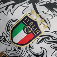 Image 4 of Italy x Versace White Shirt