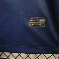 Image 5 of PSG Home Shirt - 2025/2026
