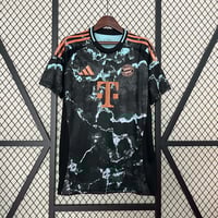 Image 1 of Bayern Munich Away Shirt - 2024/2025