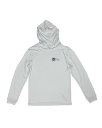 Image 2 of Rashguard Hoodies