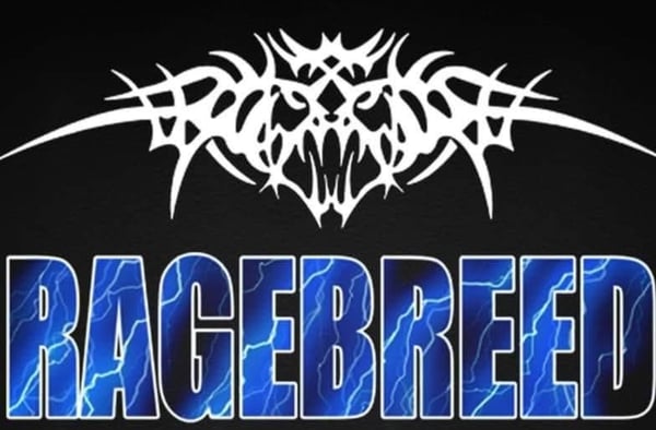 Image of Advertising Opportunity For Affiliates 