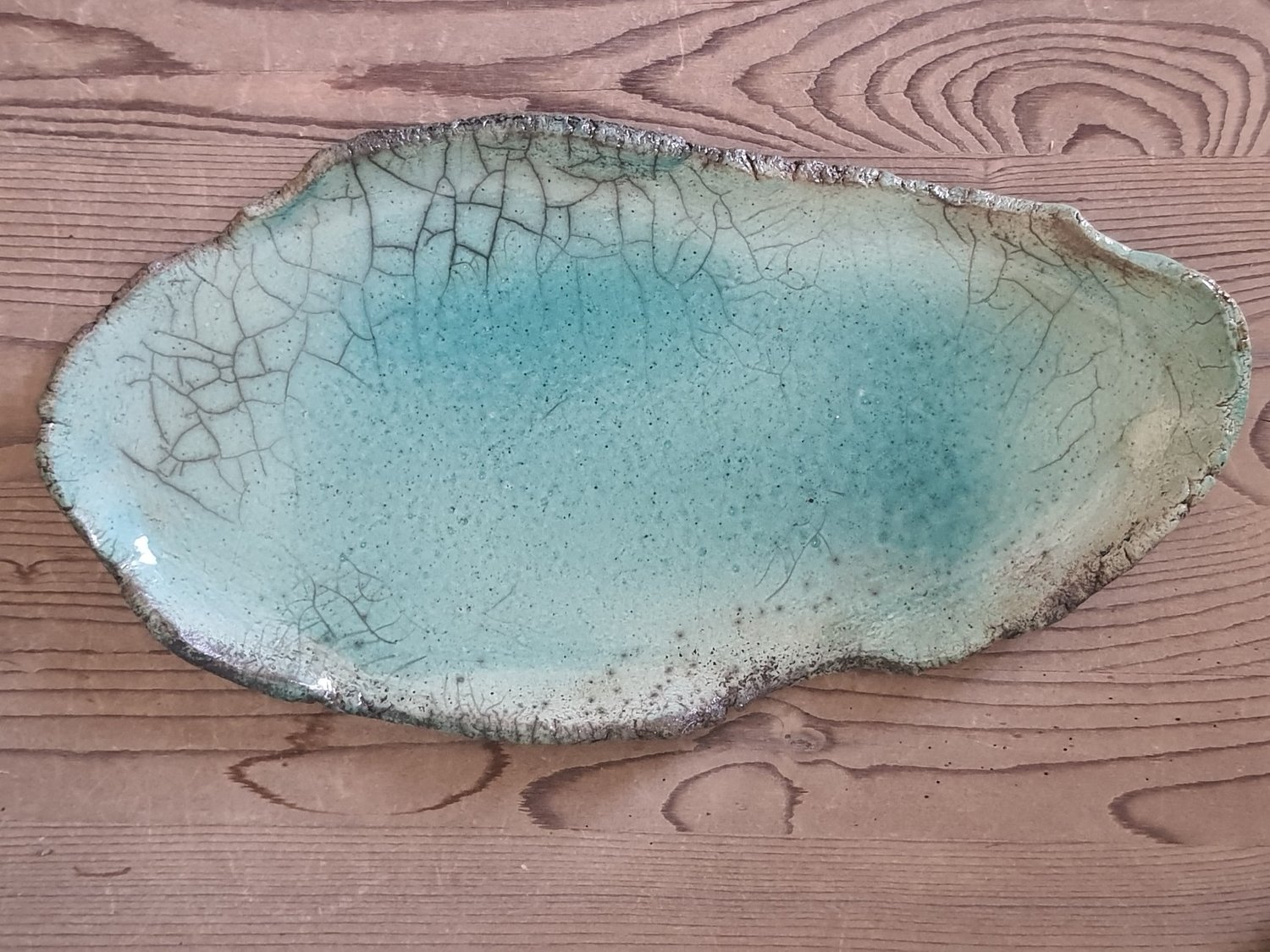 Image of Tazzine con vassoio | PORCELLANA E RAKU