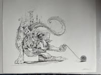 Image 1 of String Theory 